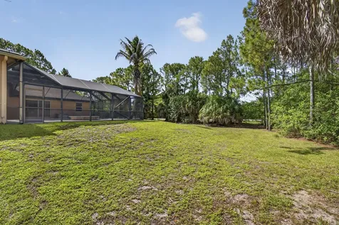 16300 92nd Lane N Loxahatchee FL 33470