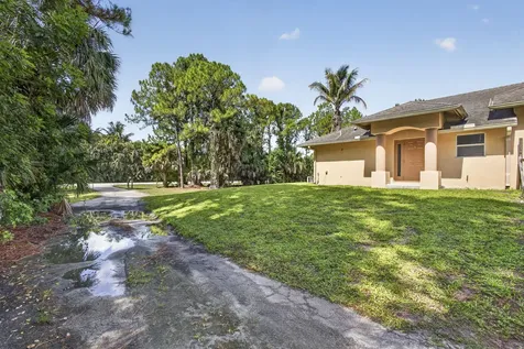 16300 92nd Lane N Loxahatchee FL 33470