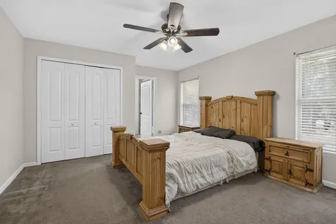 16300 92nd Lane N Loxahatchee FL 33470