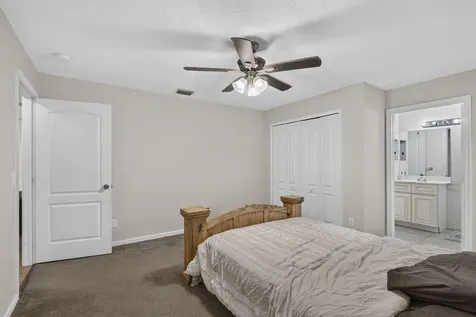 16300 92nd Lane N Loxahatchee FL 33470