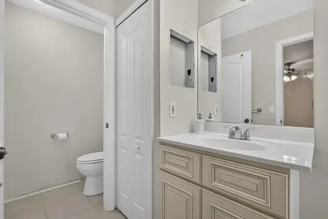 16300 92nd Lane N Loxahatchee FL 33470