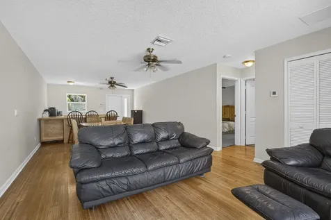 16300 92nd Lane N Loxahatchee FL 33470