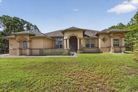 16300 92nd Lane N Loxahatchee FL 33470