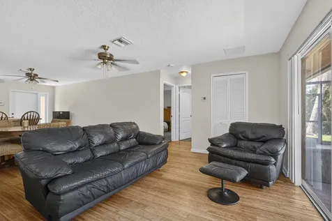 16300 92nd Lane N Loxahatchee FL 33470