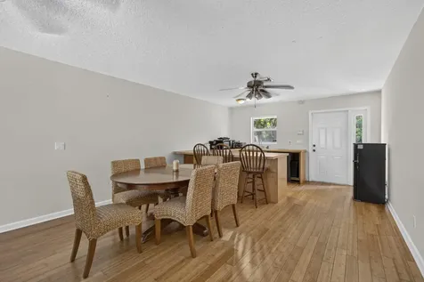 16300 92nd Lane N Loxahatchee FL 33470
