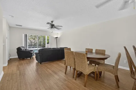 16300 92nd Lane N Loxahatchee FL 33470
