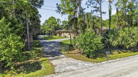 16300 92nd Lane N Loxahatchee FL 33470