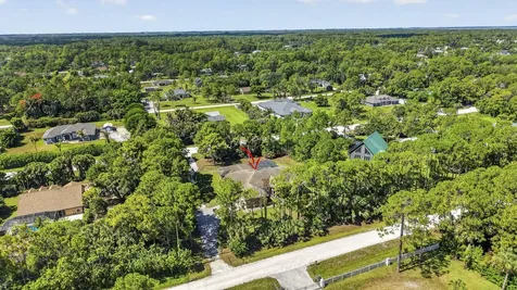 16300 92nd Lane N Loxahatchee FL 33470
