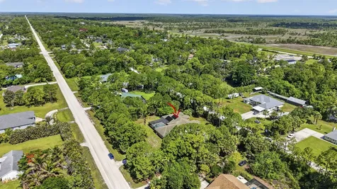 16300 92nd Lane N Loxahatchee FL 33470