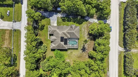 16300 92nd Lane N Loxahatchee FL 33470