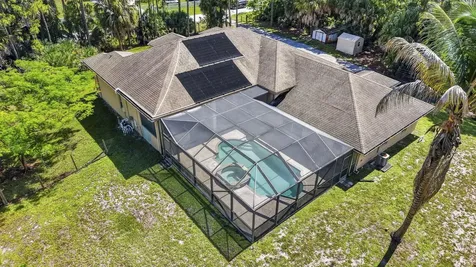 16300 92nd Lane N Loxahatchee FL 33470