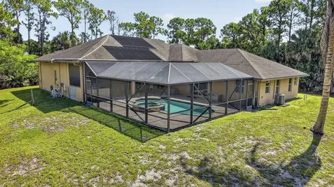 16300 92nd Lane N Loxahatchee FL 33470
