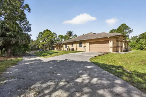 16300 92nd Lane N Loxahatchee FL 33470