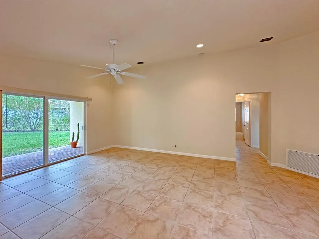 11329 SW Birch Tree Circle Port St Lucie FL 34987