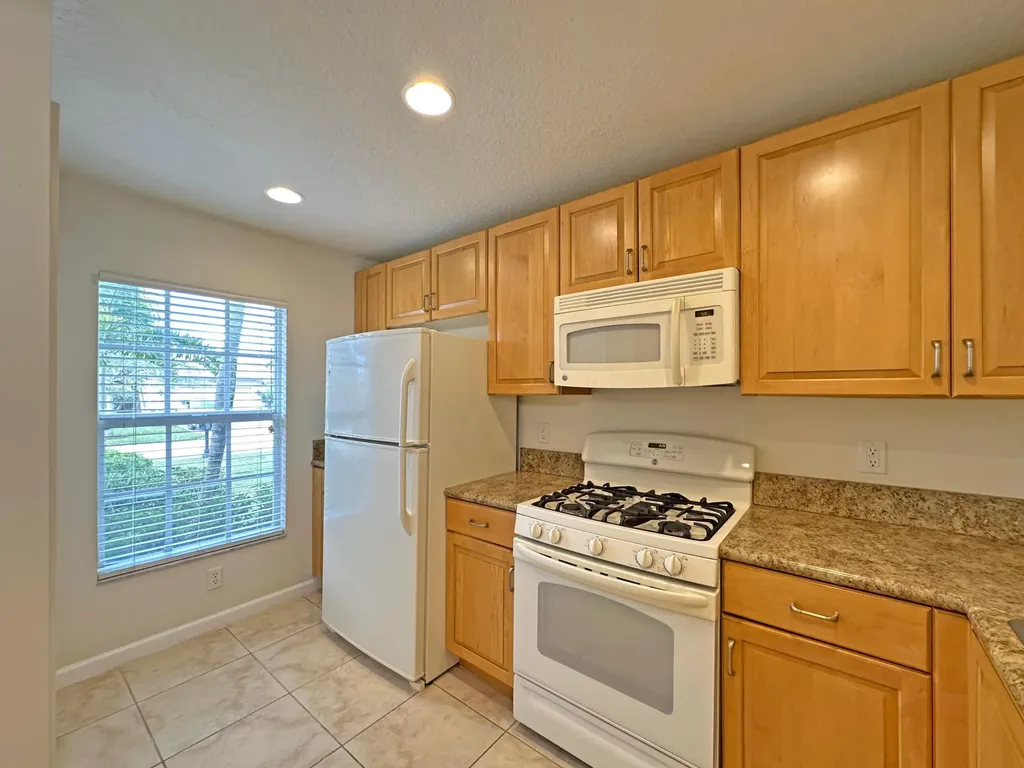 11329 SW Birch Tree Circle Port St Lucie FL 34987