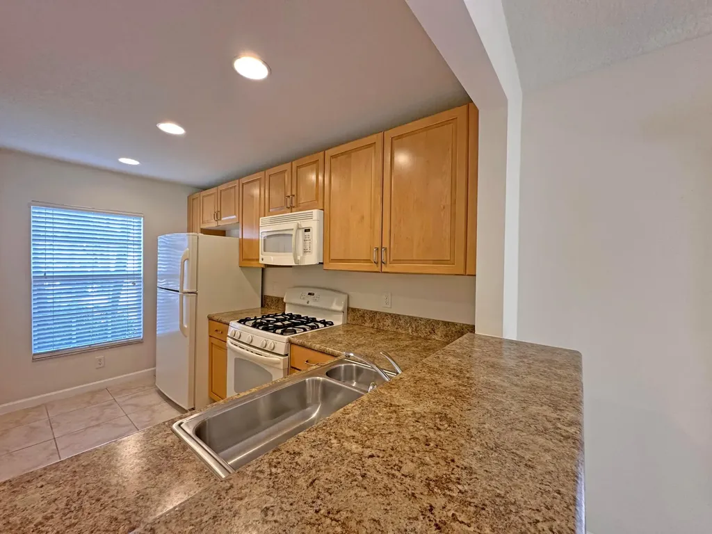 11329 SW Birch Tree Circle Port St Lucie FL 34987