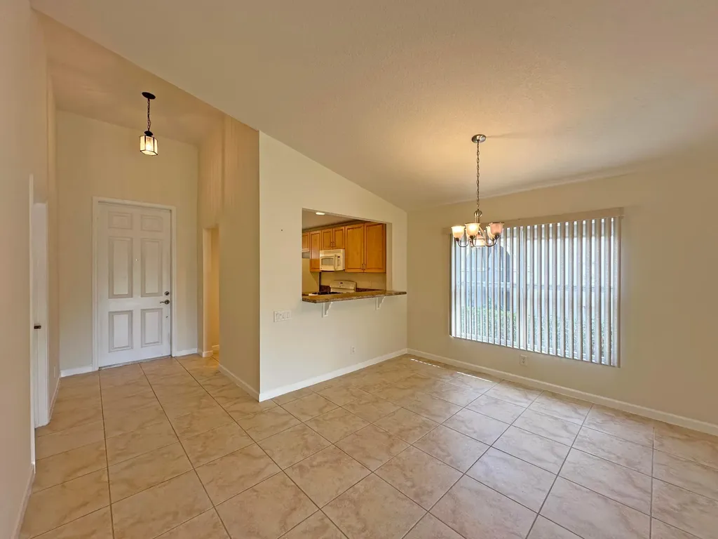 11329 SW Birch Tree Circle Port St Lucie FL 34987