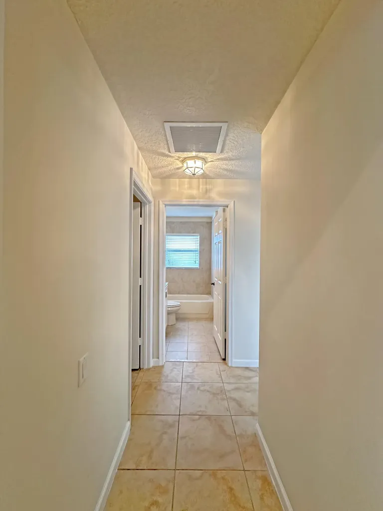 11329 SW Birch Tree Circle Port St Lucie FL 34987