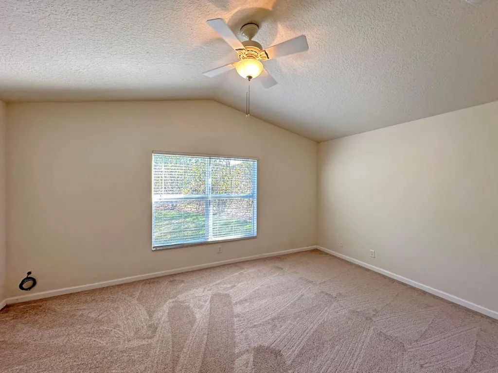 11329 SW Birch Tree Circle Port St Lucie FL 34987