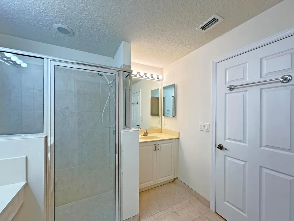 11329 SW Birch Tree Circle Port St Lucie FL 34987