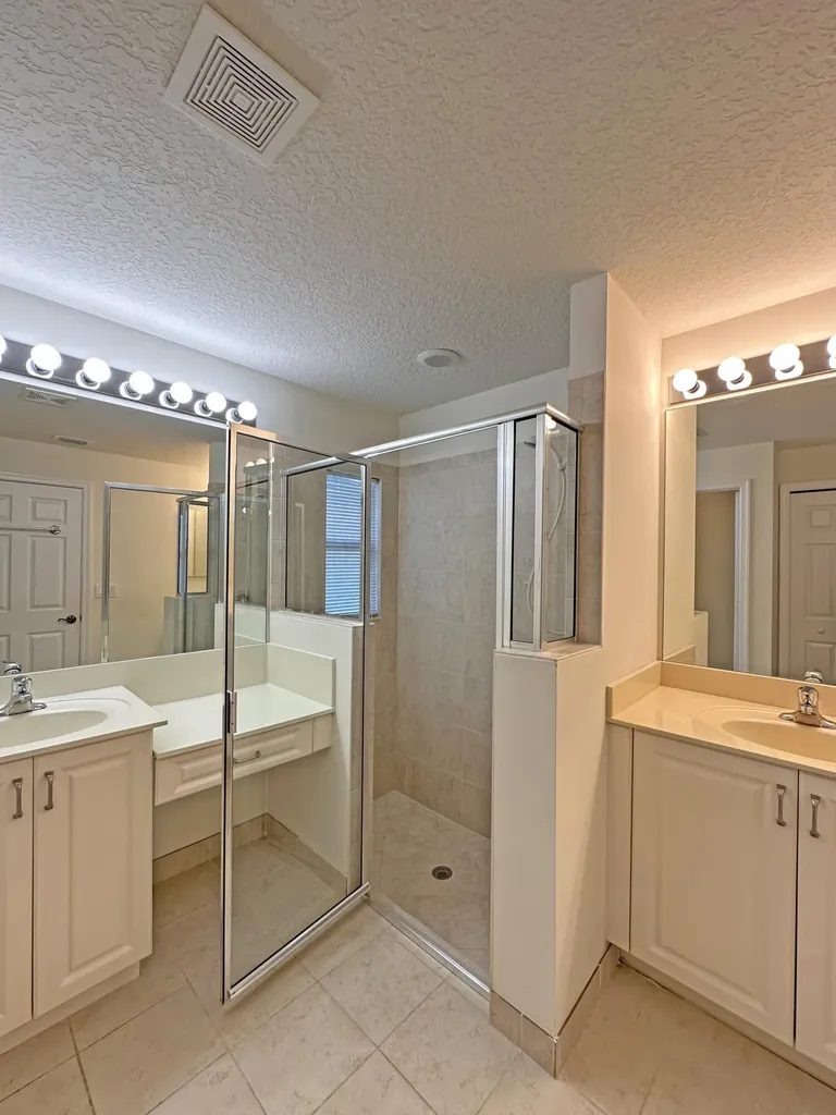 11329 SW Birch Tree Circle Port St Lucie FL 34987