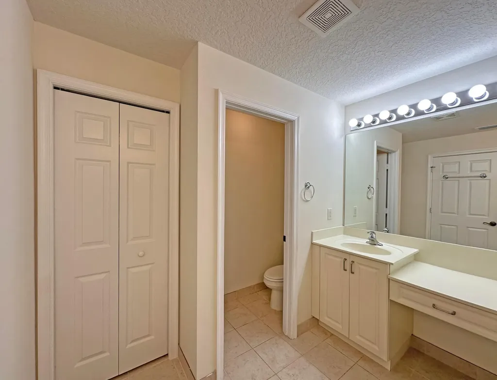 11329 SW Birch Tree Circle Port St Lucie FL 34987