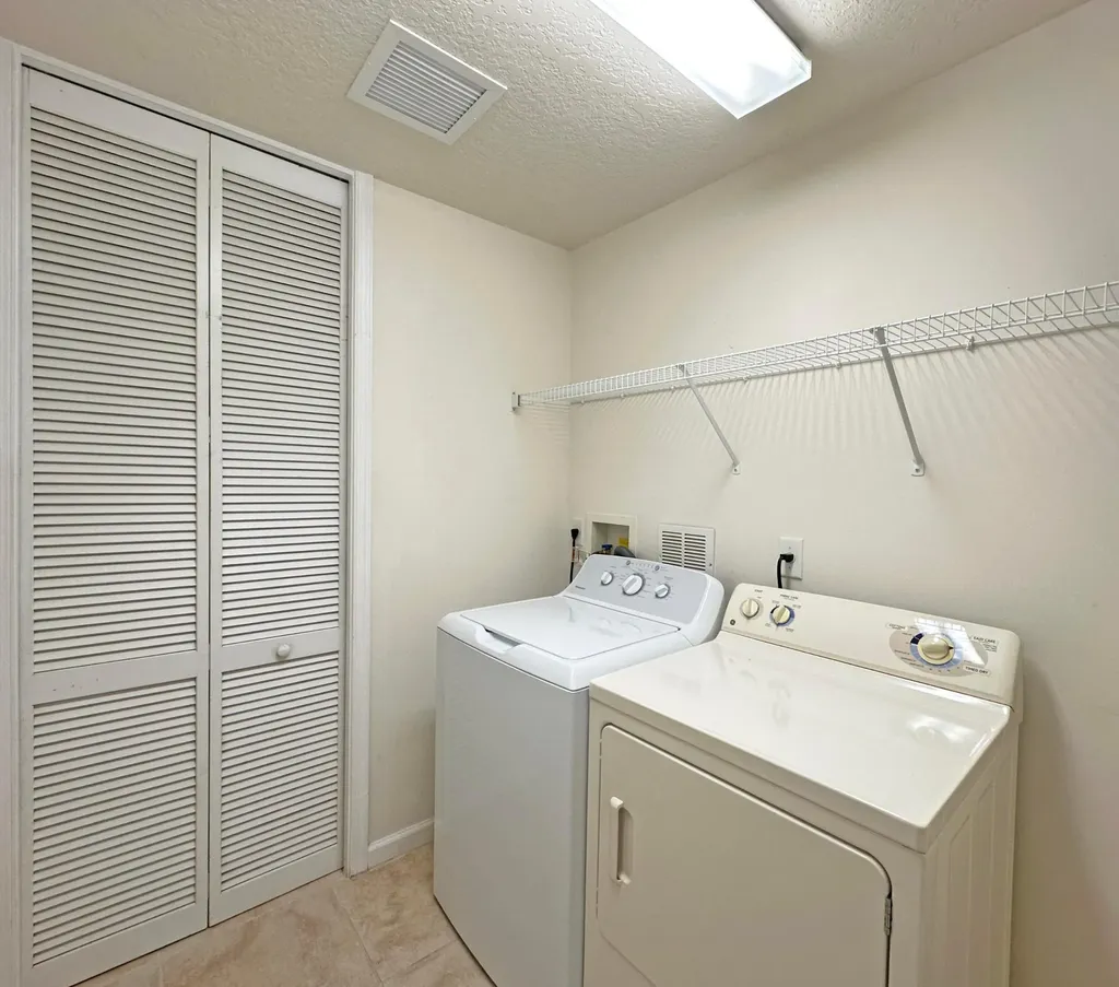 11329 SW Birch Tree Circle Port St Lucie FL 34987