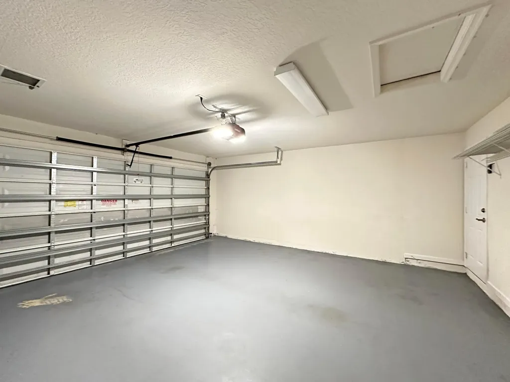 11329 SW Birch Tree Circle Port St Lucie FL 34987