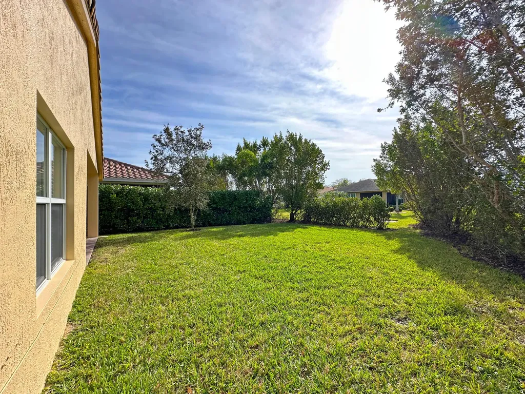 11329 SW Birch Tree Circle Port St Lucie FL 34987