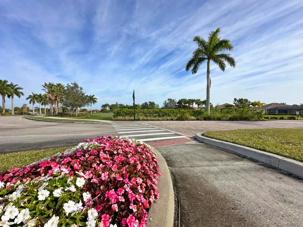 11329 SW Birch Tree Circle Port St Lucie FL 34987
