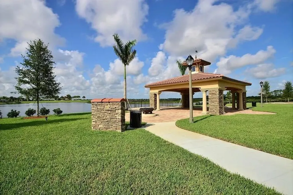 11329 SW Birch Tree Circle Port St Lucie FL 34987