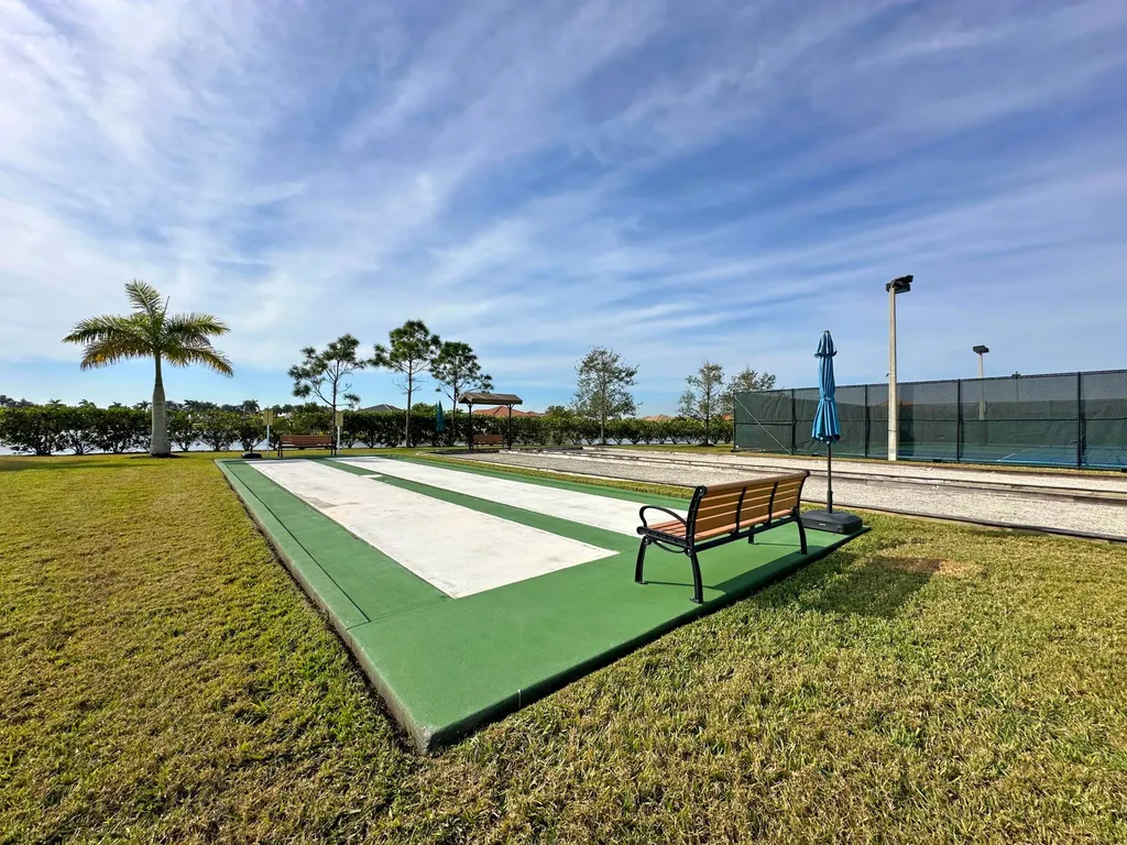 11329 SW Birch Tree Circle Port St Lucie FL 34987
