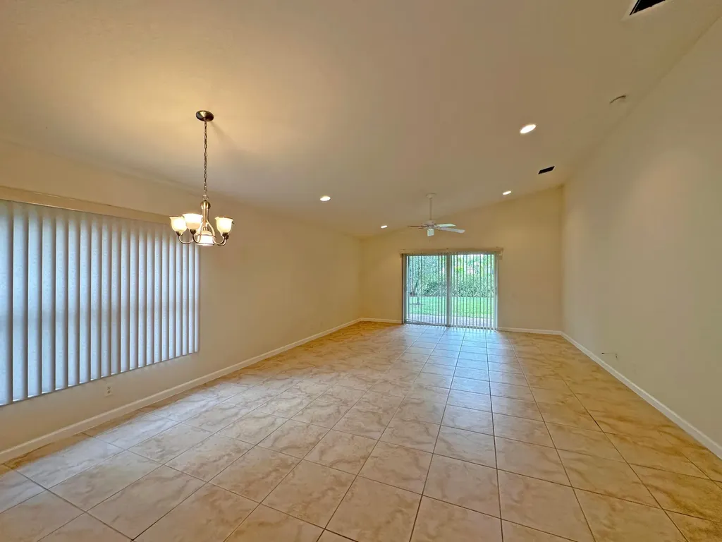 11329 SW Birch Tree Circle Port St Lucie FL 34987