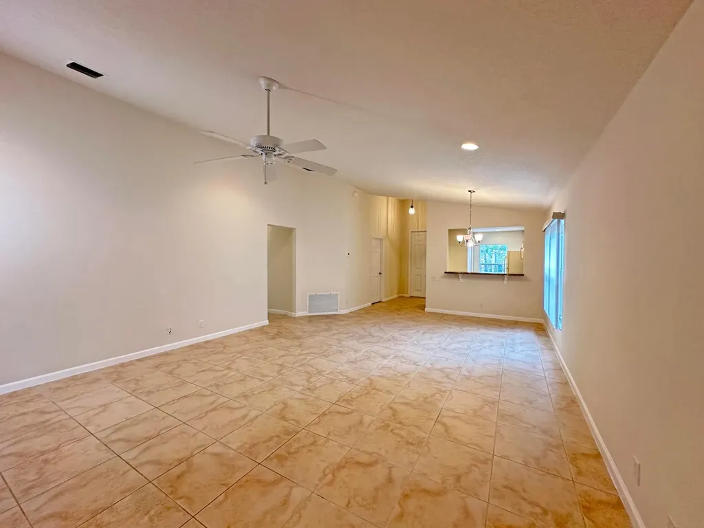 11329 SW Birch Tree Circle Port St Lucie FL 34987