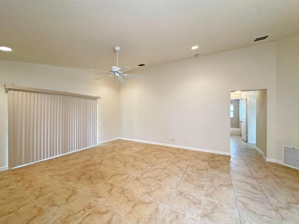 11329 SW Birch Tree Circle Port St Lucie FL 34987