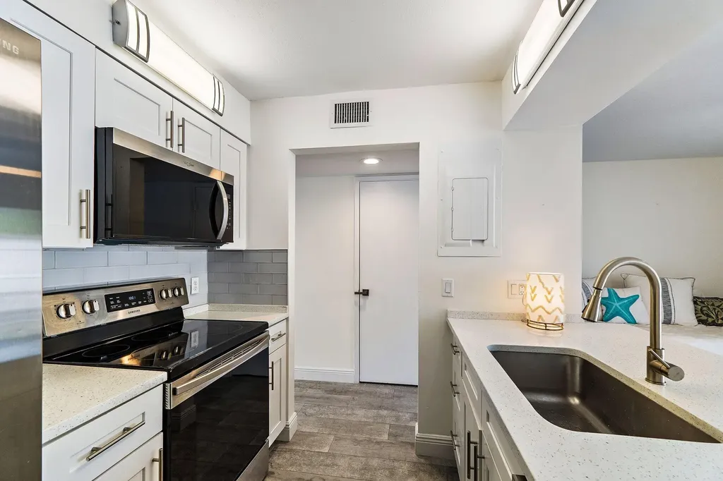 6343 Riverwalk Lane Jupiter FL 33458