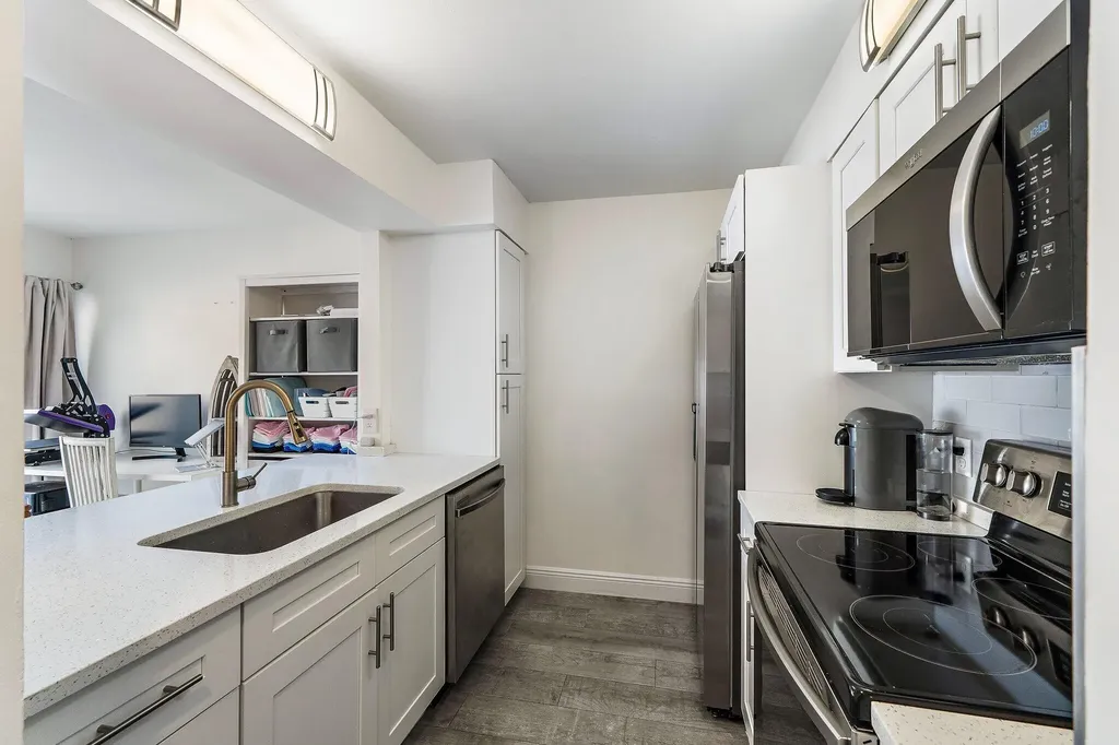 6343 Riverwalk Lane Jupiter FL 33458