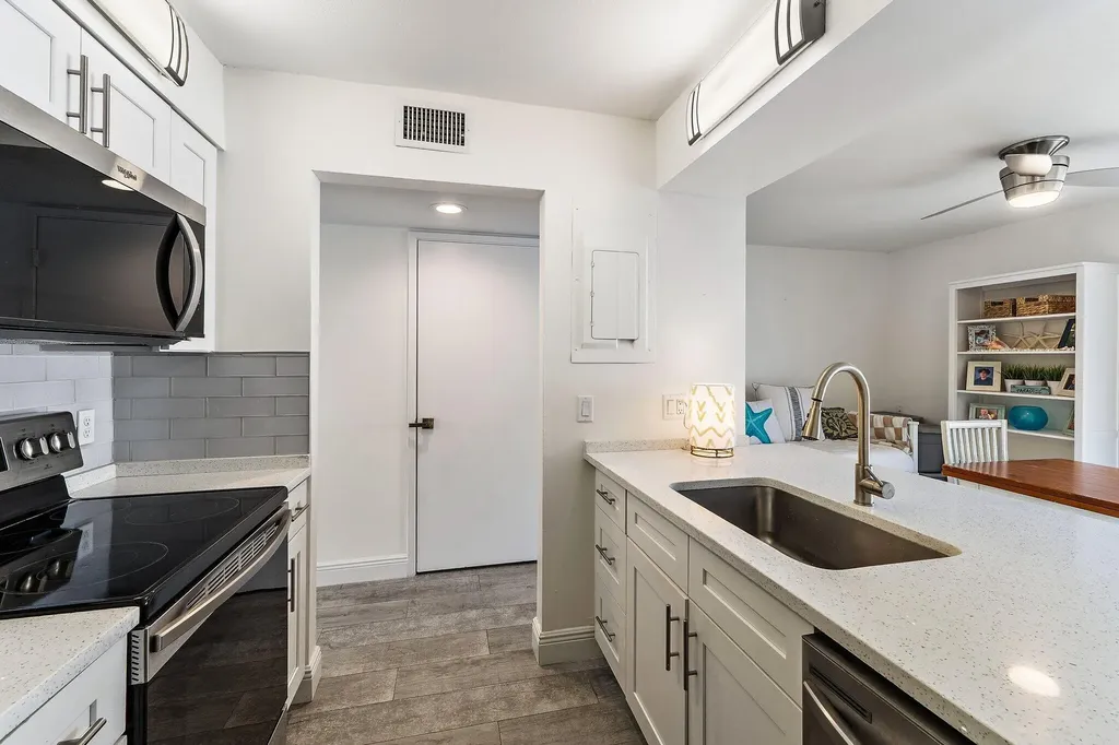 6343 Riverwalk Lane Jupiter FL 33458