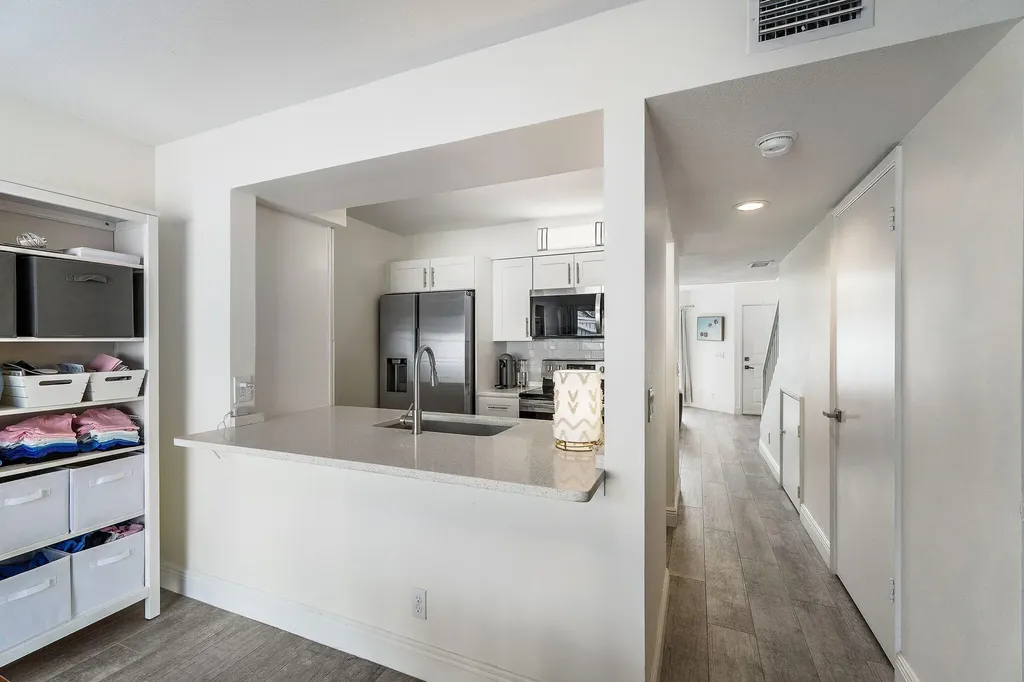 6343 Riverwalk Lane Jupiter FL 33458