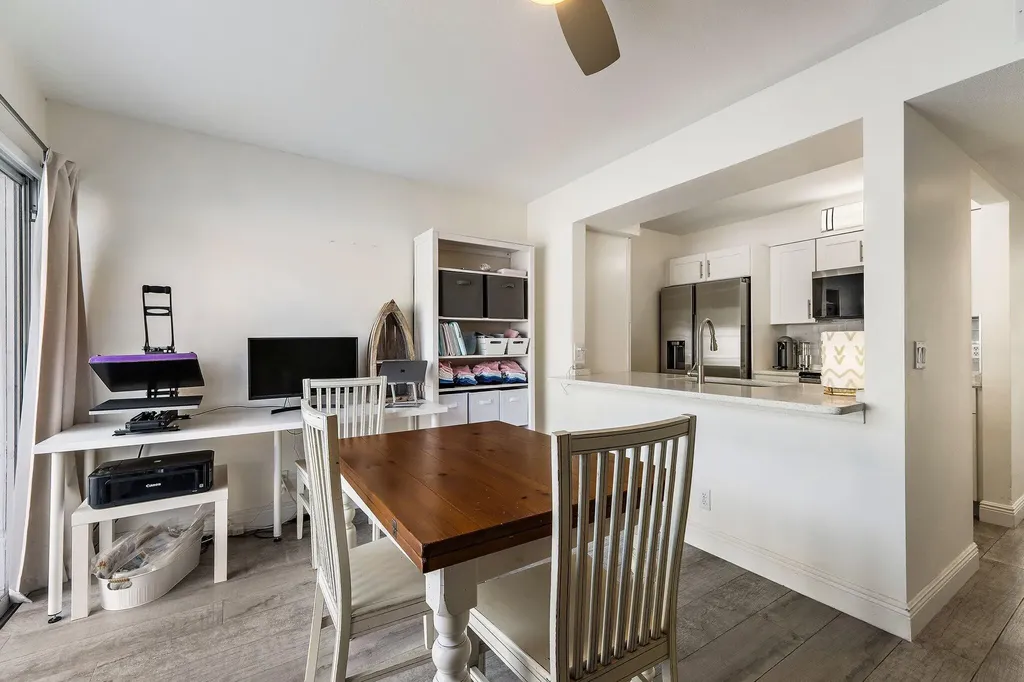 6343 Riverwalk Lane Jupiter FL 33458
