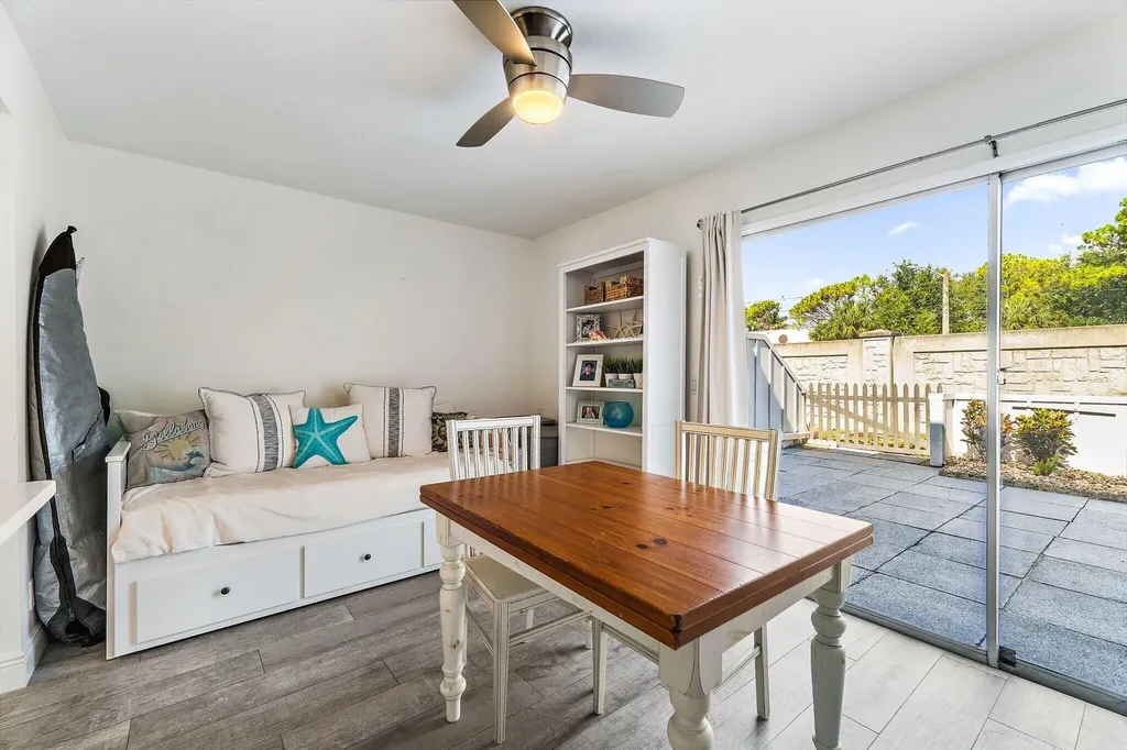 6343 Riverwalk Lane Jupiter FL 33458