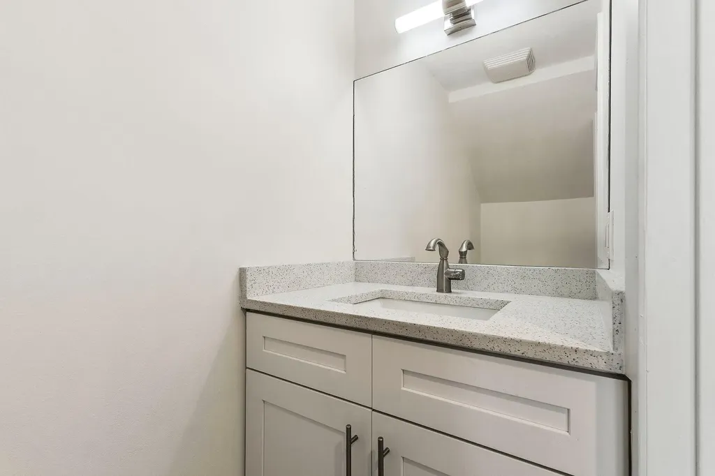 6343 Riverwalk Lane Jupiter FL 33458