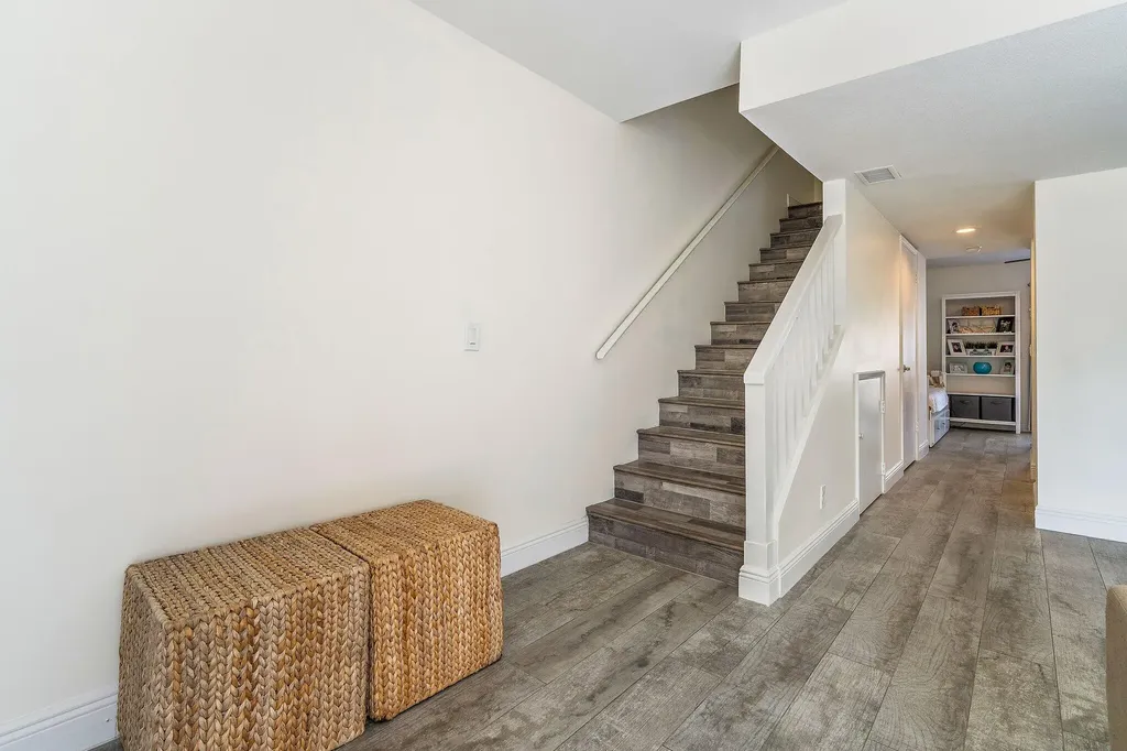 6343 Riverwalk Lane Jupiter FL 33458