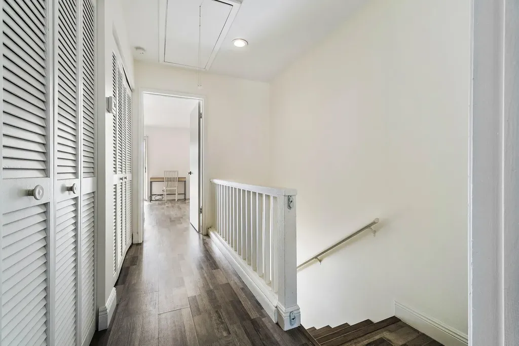 6343 Riverwalk Lane Jupiter FL 33458