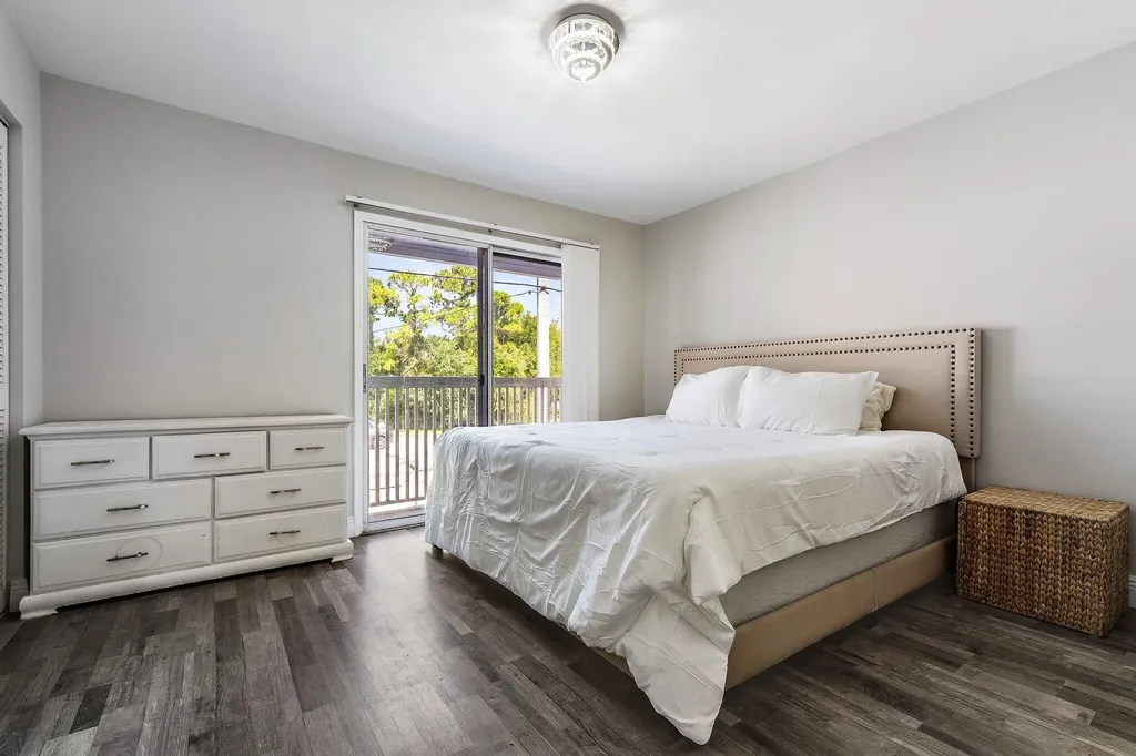 6343 Riverwalk Lane Jupiter FL 33458