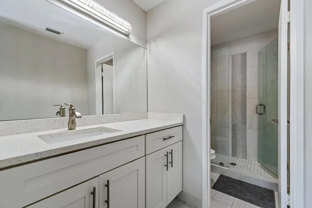 6343 Riverwalk Lane Jupiter FL 33458