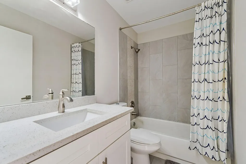 6343 Riverwalk Lane Jupiter FL 33458