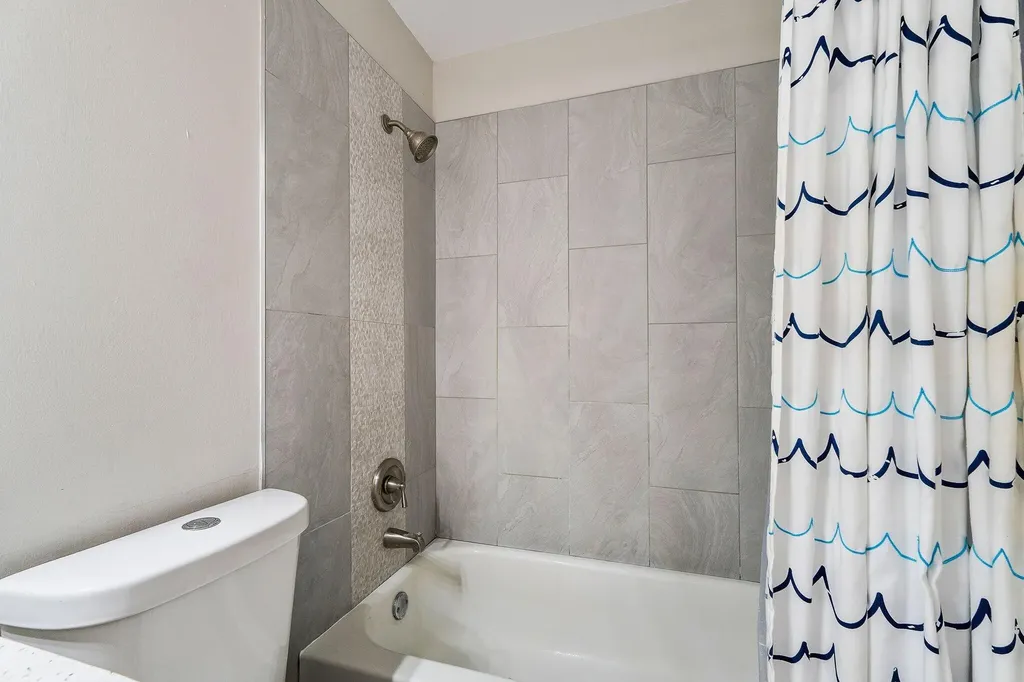 6343 Riverwalk Lane Jupiter FL 33458