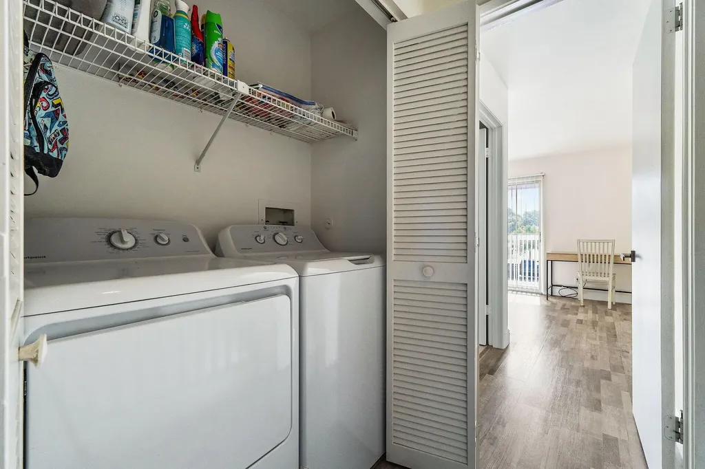 6343 Riverwalk Lane Jupiter FL 33458