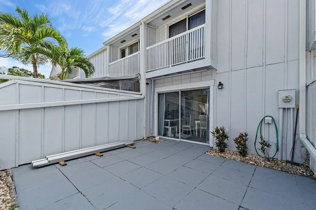 6343 Riverwalk Lane Jupiter FL 33458